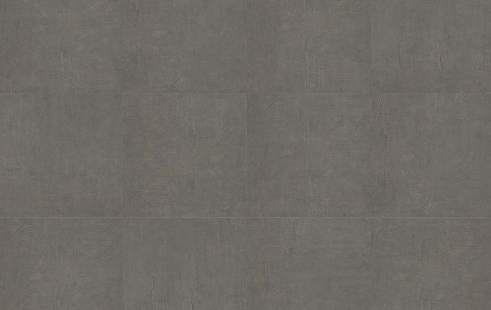 PROJECT FLOORS, Designboden, LOOSE-LAY COLLECTION/30, TR 556 