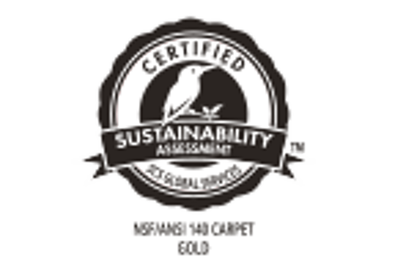 Logo: Sustainability