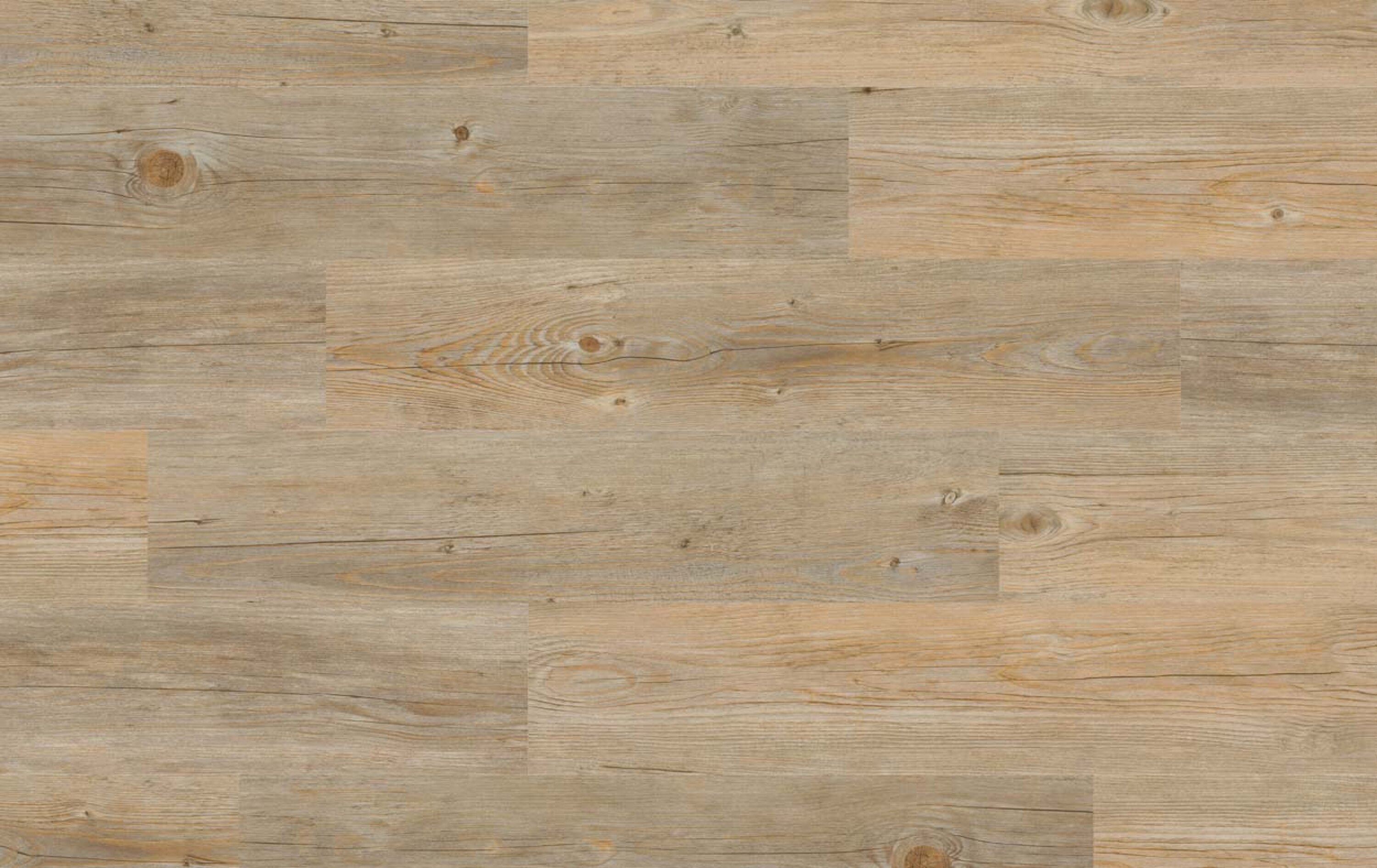 PROJECT FLOORS, Designboden, LOOSE-LAY COLLECTION/30, PW 3020